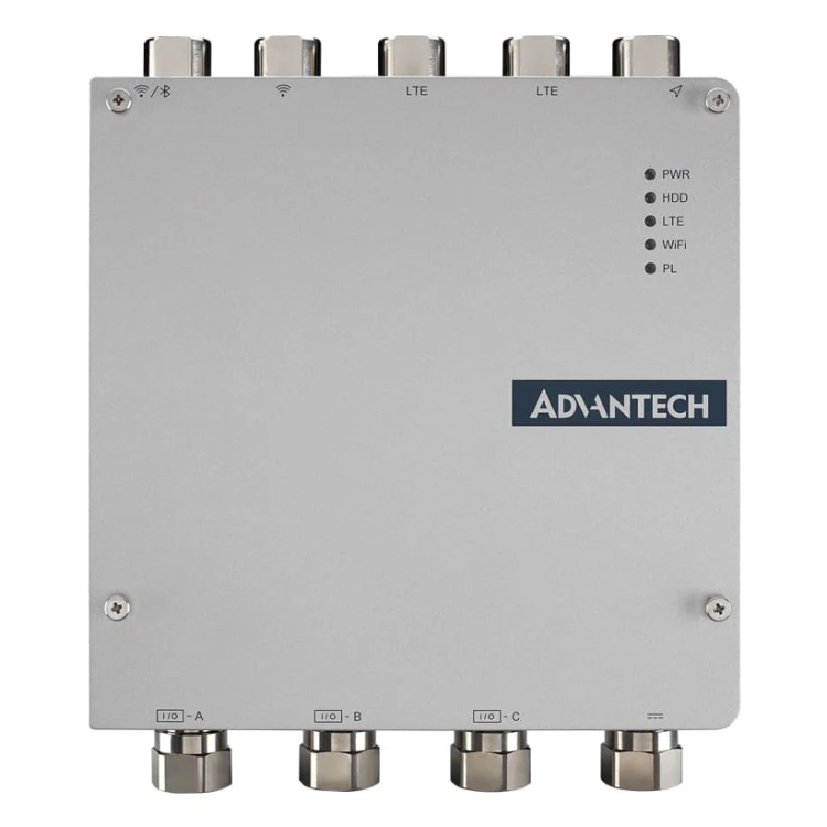UNO-430-E1H2.jpg