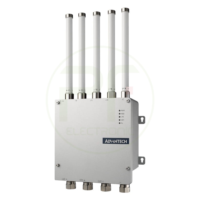 UNO-430-E1H1.jpg