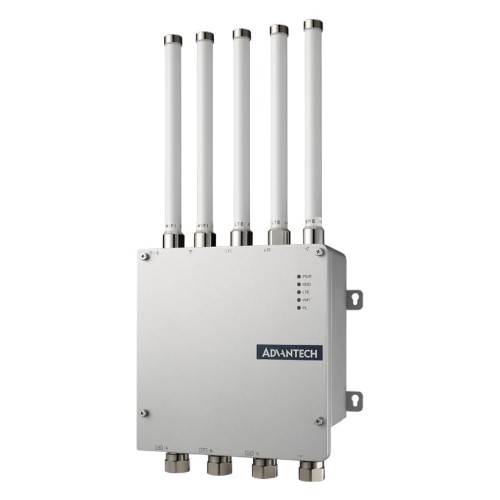 UNO-430-E1H1.jpg