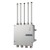 UNO-430-E1H1.jpg