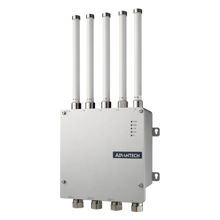 UNO-430-E1H1.jpg