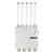 UNO-430-E1H.jpg