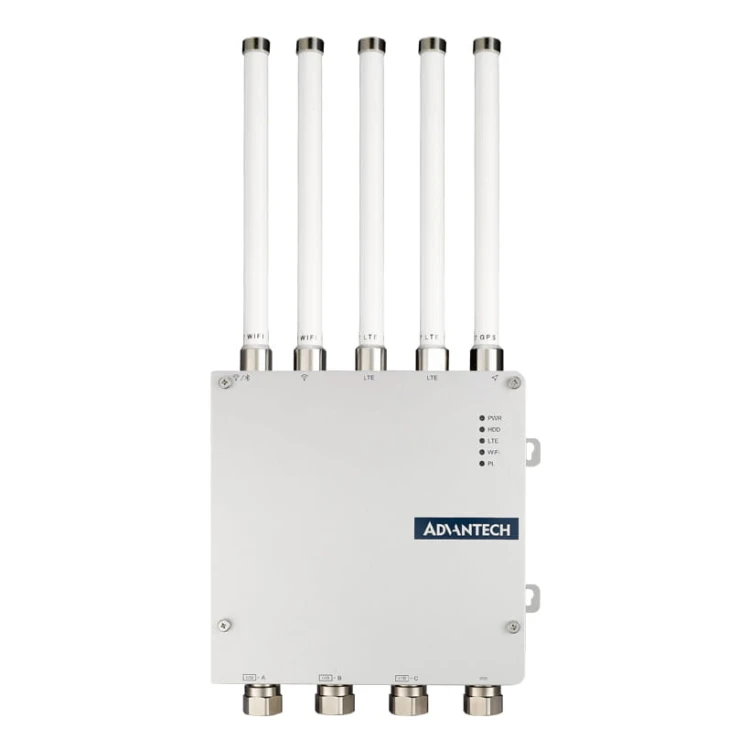 UNO-430-E1H.jpg