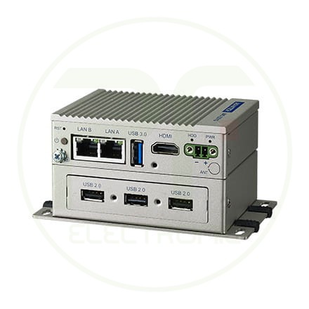 UNO-2271G-E22AE_1_B20170413154420.jpg