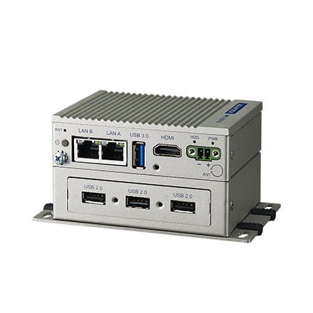 UNO-2271G-E22AE_1_B20170413154420.jpg