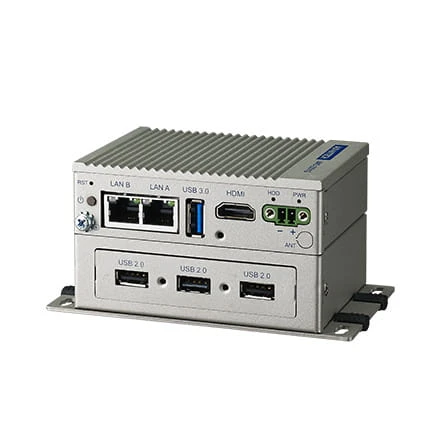 UNO-2271G-E22AE_1_B20170413154420.jpg