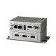 UNO-2271G-E22AE_1_B20170413154420.jpg