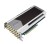 VEGA-3304-S0E16.jpg