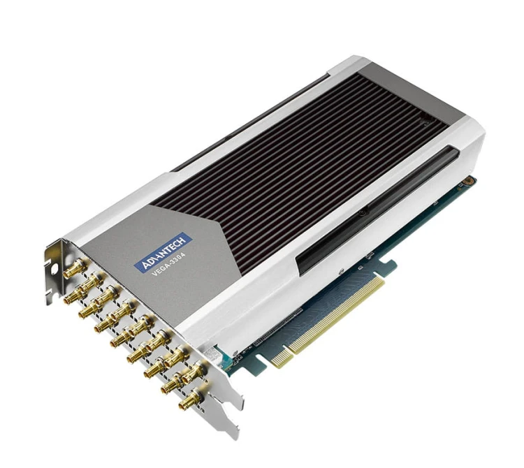 VEGA-3304-S0E16.jpg