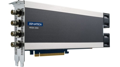 VEGA-3304-S0E1.jpg