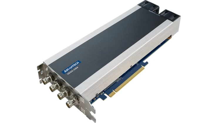 VEGA-3304-S0E12.jpg
