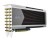 VEGA-3304-S0E14.jpg