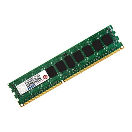 AQD-D3L8GR16-SG.jpg