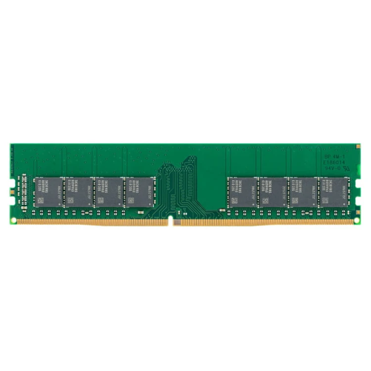 AQD-D4U32GN32-SB2.jpg