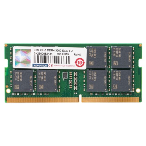 AQD-SD4U32GE32-SB.jpg