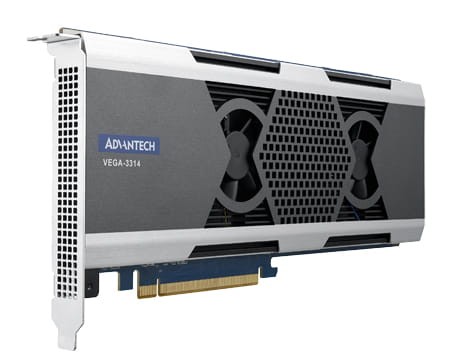 VEGA-3314-A0T01.jpg