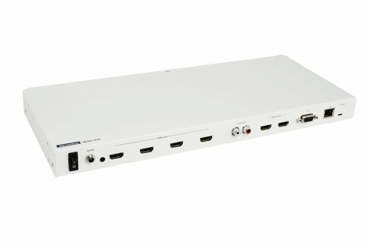 VEGA-1010-BM2.jpg