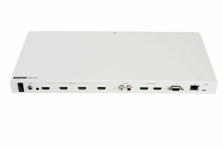VEGA-1010-BM3.jpg