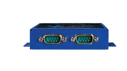 BB-ESP902.jpg