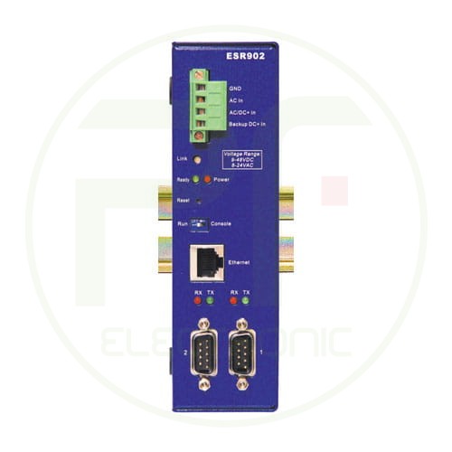 BB-ESR902.jpg
