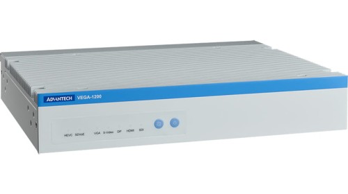 VEGA-1200-B4MSFM.jpg