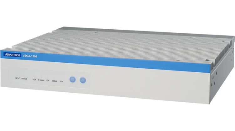 VEGA-1200-B4MSFM2.jpg