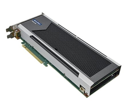 VEGA-550L-I2A03.jpg