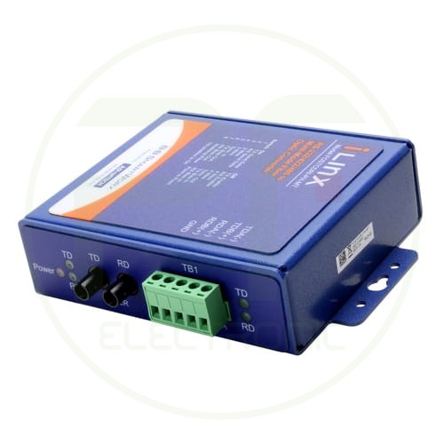 BB-FOSTCDRI-PH-MT2.jpg