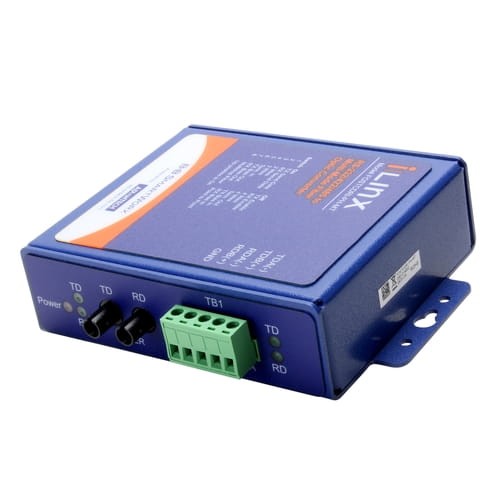 BB-FOSTCDRI-PH-MT2.jpg
