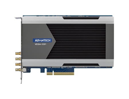 VEGA-3301E.jpg