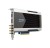 VEGA-3301E2.jpg
