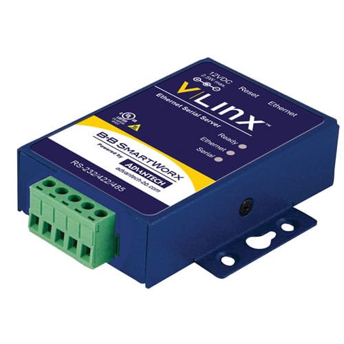 BB-MESP211T.jpg