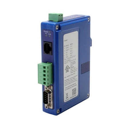 BB-MESR9011.jpg