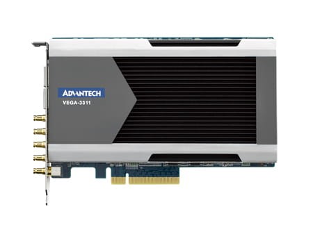 VEGA-3311.jpg