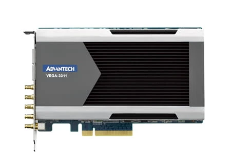 VEGA-3311.jpg