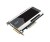 VEGA-33113.jpg