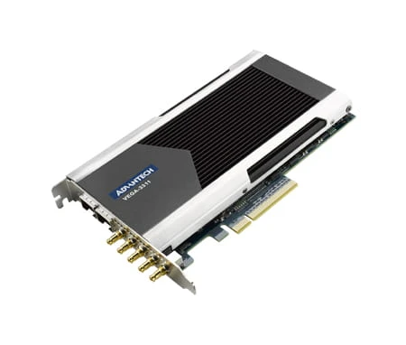 VEGA-33113.jpg