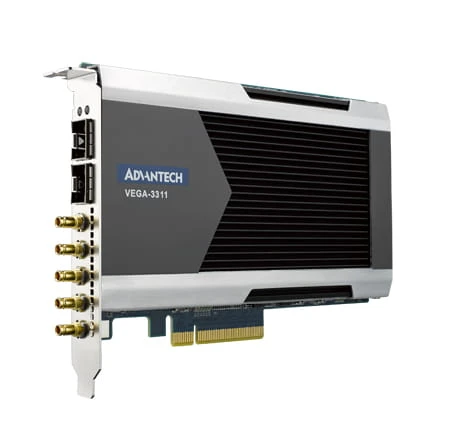 VEGA-33114.jpg