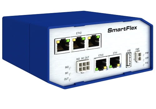 BB-SR30000111.jpg
