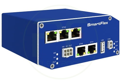 SR3000X12X_SPECTRE_SmartFlex_SWITCH_SL_000_500px20180625150310.jpg