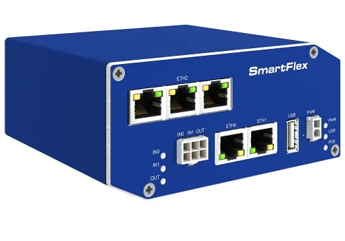SR3000X12X_SPECTRE_SmartFlex_SWITCH_SL_000_500px20180625150310.jpg