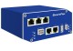 SR3000X12X_SPECTRE_SmartFlex_SWITCH_SL_000_500px20180625150310.jpg