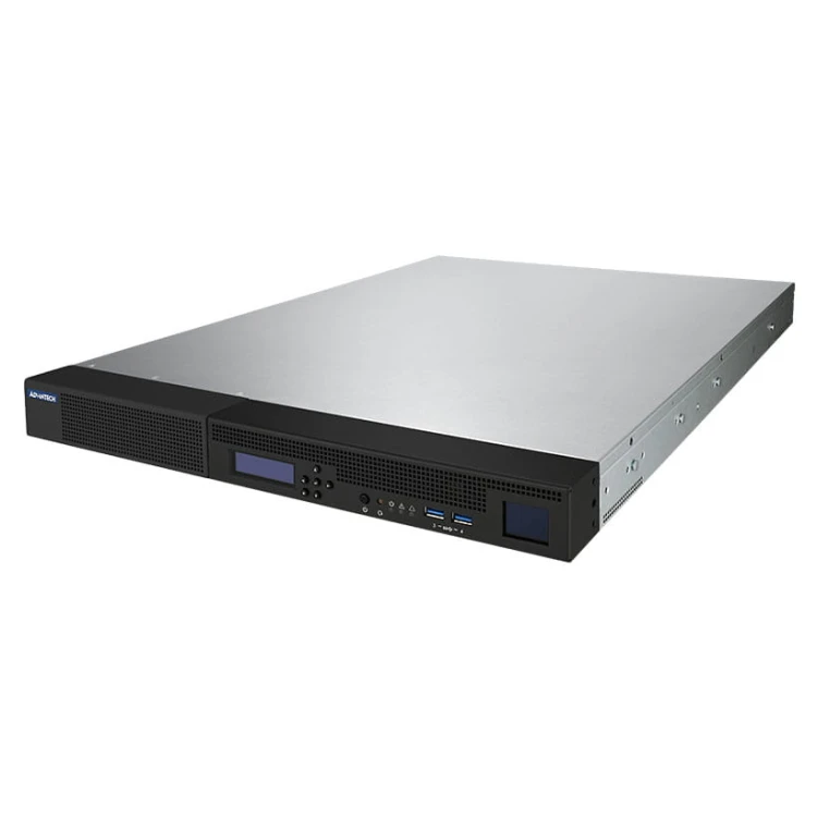 VEGA-7020-0A00E2.jpg