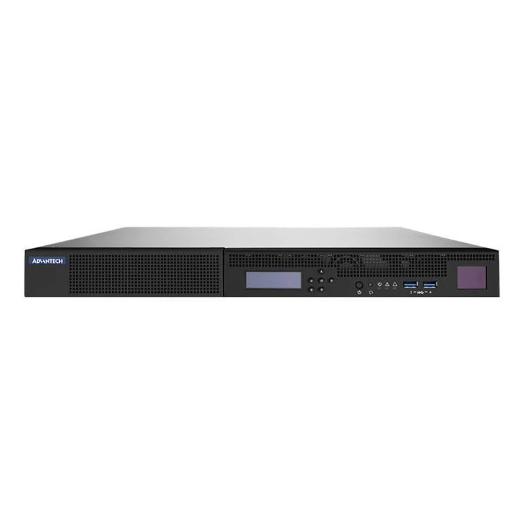 VEGA-7020-0A00E3.jpg