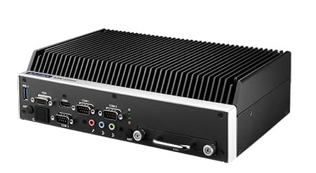 ARK-2250S-U0A1EPOE.jpg