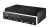 ARK-2250S-U0A1EPOE.jpg