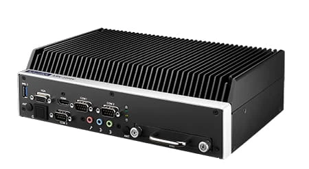 ARK-2250S-U0A1EPOE.jpg