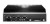 ARK-2250S-U0A1EPOE2.jpg