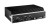ARK-2250S-U0A1EPOE3.jpg
