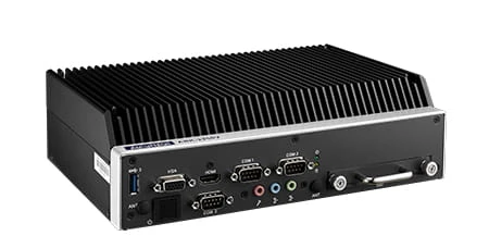 ARK-2250S-U0A1EPOE3.jpg